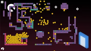 Скриншот 3 к игре Zup! Q
