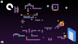 Скриншот 4 к игре Zup! Q