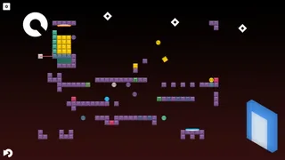 Скриншот 6 к игре Zup! Q