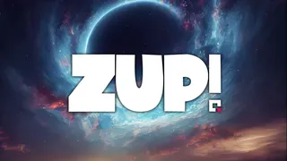Скриншот 7 к игре Zup! Q