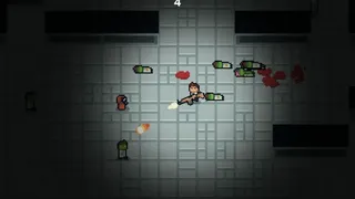 Скриншот 1 к игре Lab Inspect