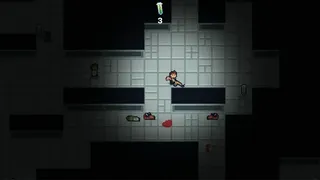 Скриншот 2 к игре Lab Inspect