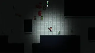 Скриншот 3 к игре Lab Inspect