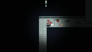 Скриншот 4 к игре Lab Inspect