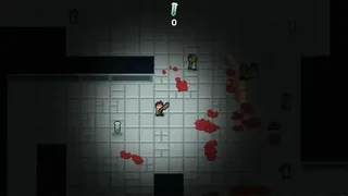 Скриншот 5 к игре Lab Inspect