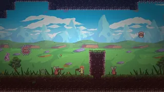 Скриншот 1 к игре Stolen Dolls