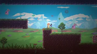 Скриншот 3 к игре Stolen Dolls