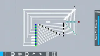 Скриншот 3 к игре Little Circuit