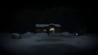 Скриншот 2 к игре SAIVO