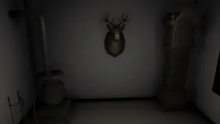 Скриншот 4 к игре SAIVO