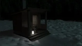 Скриншот 5 к игре SAIVO