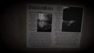 Скриншот 6 к игре SAIVO