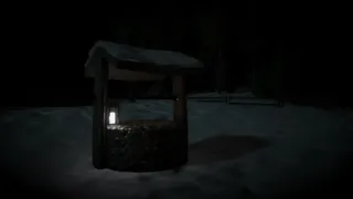 Скриншот 8 к игре SAIVO