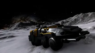 Скриншот 7 к игре Polaris Outpost