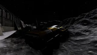 Скриншот 8 к игре Polaris Outpost