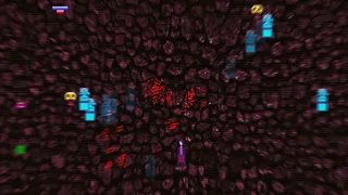 Скриншот 7 к игре Digital Frida