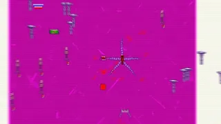 Скриншот 8 к игре Digital Frida
