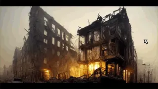 Скриншот 3 к игре A Game You Can Afford In This Economy
