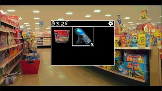 Скриншот 8 к игре A Game You Can Afford In This Economy