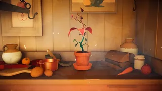 Скриншот 3 к игре Botany Manor