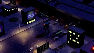 Скриншот 2 к игре MAXIMUM CLEARANCE