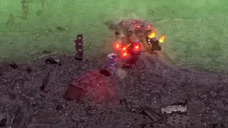 Скриншот 6 к игре MAXIMUM CLEARANCE