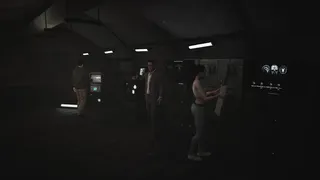Скриншот 1 к игре Demonologist