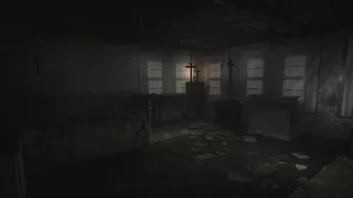 Скриншот 2 к игре Demonologist