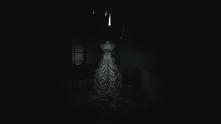 Скриншот 3 к игре Demonologist