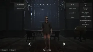 Скриншот 5 к игре Demonologist