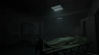 Скриншот 7 к игре Demonologist
