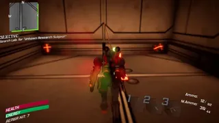 Скриншот 4 к игре Zankinzoken