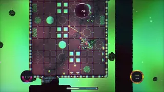 Скриншот 6 к игре Star Devil