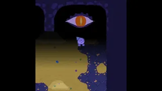 Скриншот 3 к игре Boots Quest DX