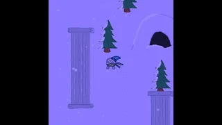 Скриншот 4 к игре Boots Quest DX