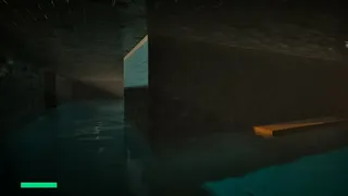 Скриншот 4 к игре Delivering Letters