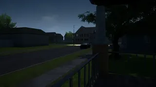 Скриншот 7 к игре Delivering Letters