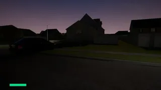 Скриншот 8 к игре Delivering Letters