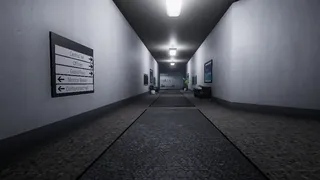 Скриншот 3 к игре Under Observation