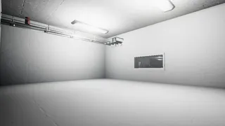 Скриншот 4 к игре Under Observation