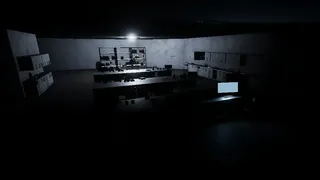 Скриншот 5 к игре Under Observation