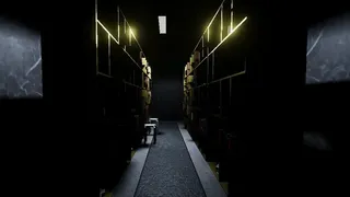 Скриншот 6 к игре Under Observation