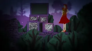 Скриншот 1 к игре Anti-Sane