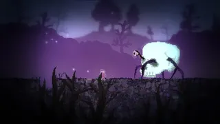 Скриншот 2 к игре Anti-Sane