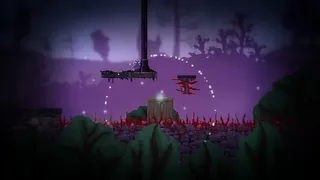 Скриншот 4 к игре Anti-Sane