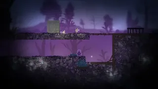 Скриншот 5 к игре Anti-Sane