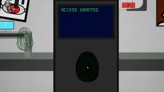 Скриншот 5 к игре Around Us