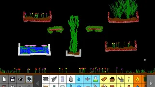 Скриншот 7 к игре Sand:box