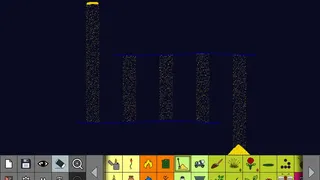 Скриншот 8 к игре Sand:box