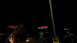 Скриншот 8 к игре последний приют